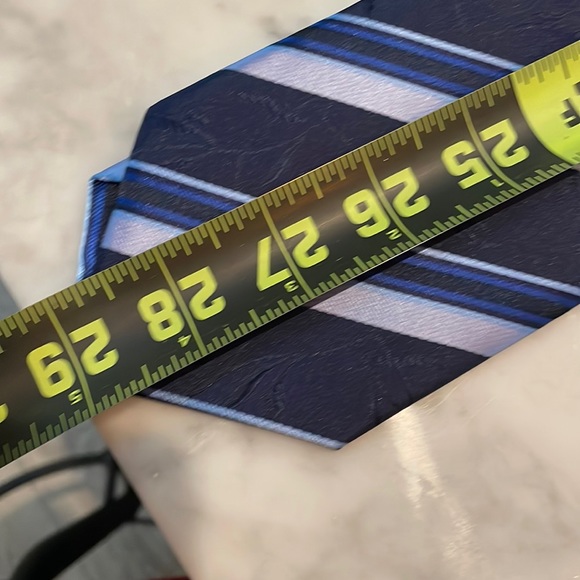 🔥5 for $15🔥 - Two Men’s neckties - Picture 5 of 16
